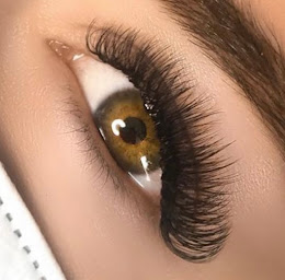 Photo n°8 de LuxDerm Academy à Billère (Institut de beauté)