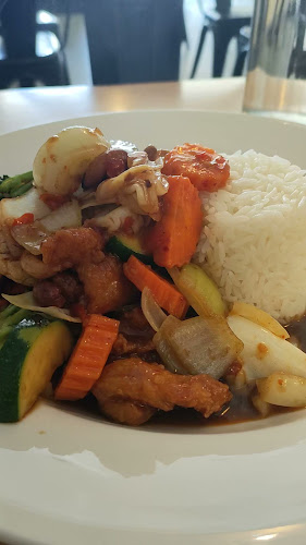Reviews of Korath Thai Cuisine in Hokitika - Restaurant