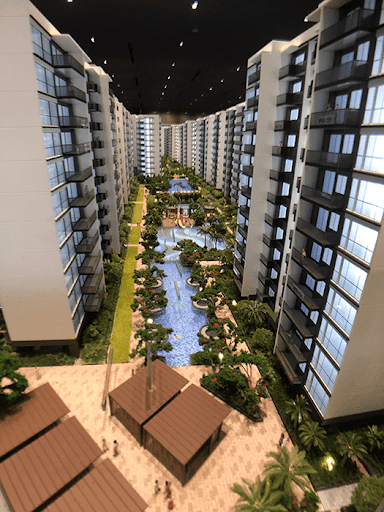 Singapore Property Agent- Kamal deep - Thumbnail