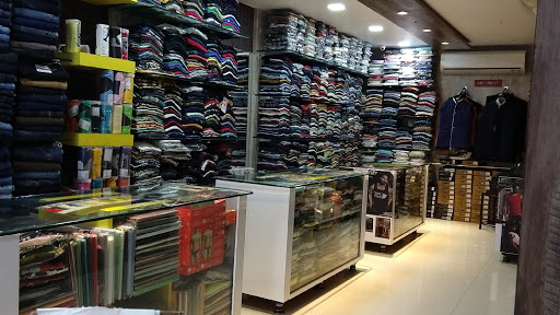 Gallery image 2