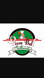 Photo n°29 de Pizza Bell à Meudon (Restaurant italien)