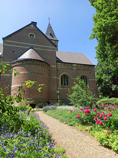 Botanische Tuin Kerkrade - Thumbnail