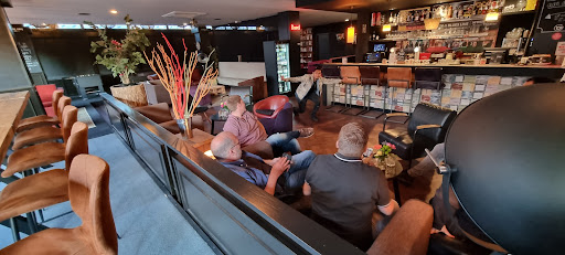 Escape Room 076 - Thumbnail