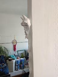 Photo n°22 de ATS. Applications techniques spécialisées à Quint-Fonsegrives (Peintre en bâtiment)