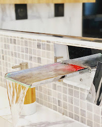 Photo n°11 de Entreprise Générale Rénovation Haut de Gamme – Dr House Paris à La Garenne-Colombes (Plombier)