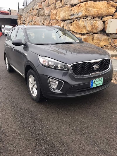 Photos of Sixt Car Rental