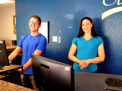 Cascade Chiropractic - Thumbnail
