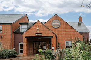 Bridge Inn photo