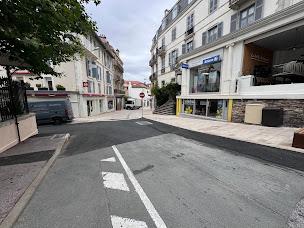 Photo n°28 de ALOHA COIFFURE COIFFEUR BIARRITZ à Biarritz (Salon de coiffure)