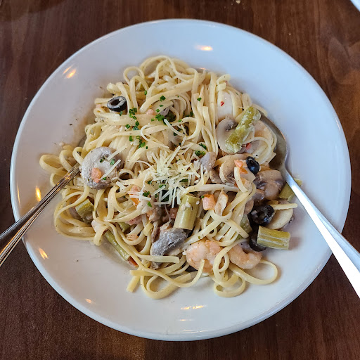 Fiorentino's Italian Restaurant - Thumbnail