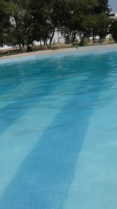 Photos of H&ocirc;tel Friouatou