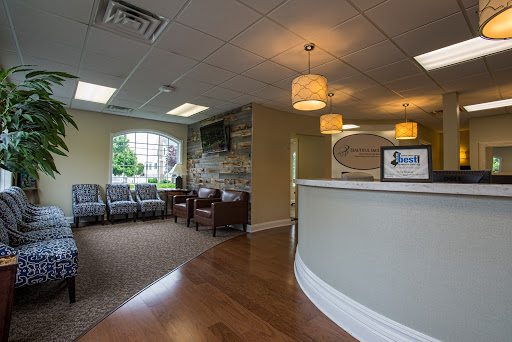 Beautiful Smiles of NJ - Daniel Walenjus, DDS - Thumbnail
