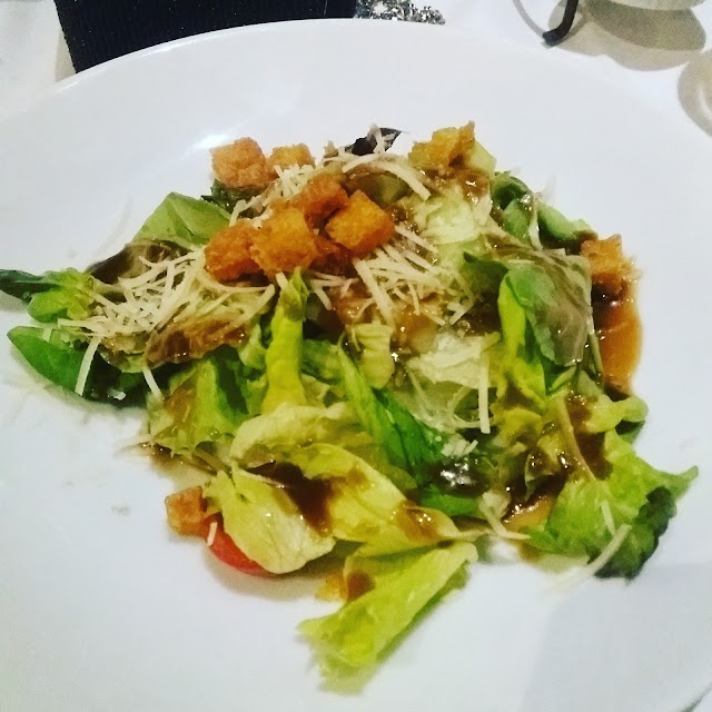 Vicolo Nostro