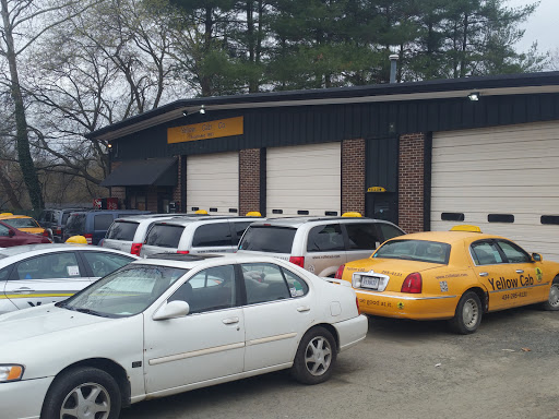 Minter's Auto Repair - Thumbnail