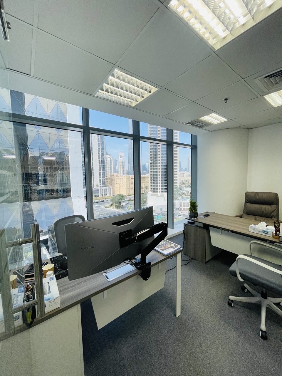 Best Town Realty - صورة 5