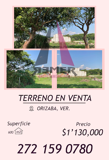 Inmobiliaria Grupo Remer - Thumbnail