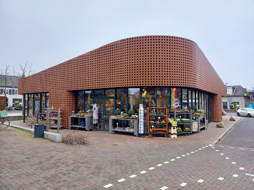 Marcel's bloemen en plantenshop - Thumbnail