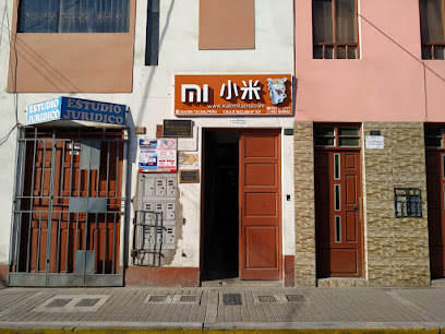 Mijo Store
