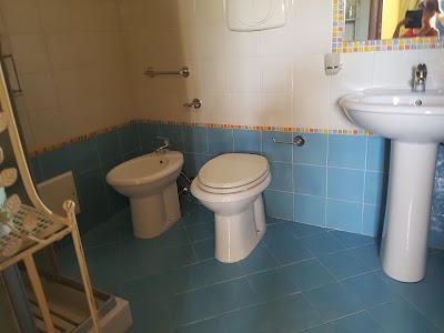 Photos of Residence Bellaria