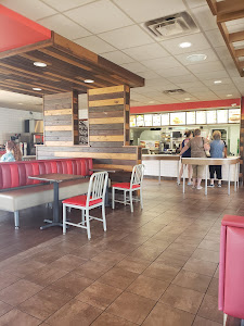 Arby's photo
