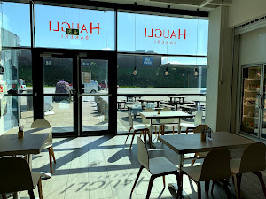 Haugli Bakeri photo