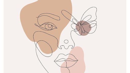 Seleda Beauty - Professional Make-Up Artist & Lash- Artist - Thumbnail