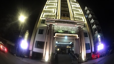 Photos of Phnom Penh Era Hotel