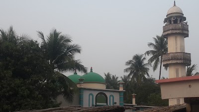Photos of বড় মসজিদ