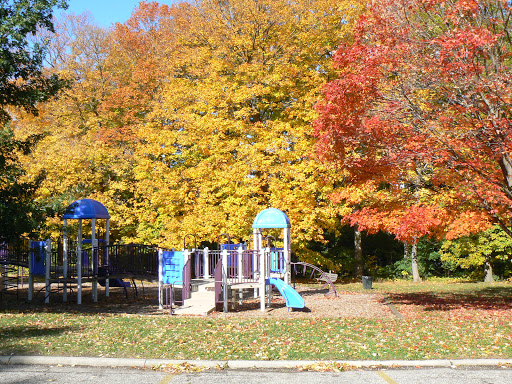 Riverview Estates Mobile Home Community - Thumbnail