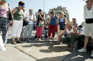 Photo n°1 de association RiO à Marseille (Association culturelle)