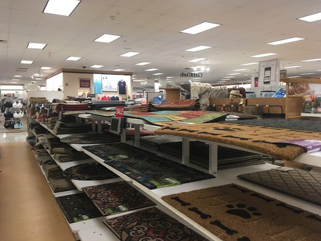Kohl's Flowood