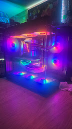 Photo n°18 de REPI TECH à Vesoul (Magasin d'informatique)