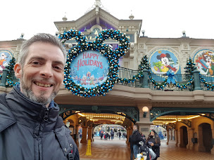 Photo n°18 de Ludovic SERRE Conseiller en Immobilier IAD France à Yutz (Agence immobilière)
