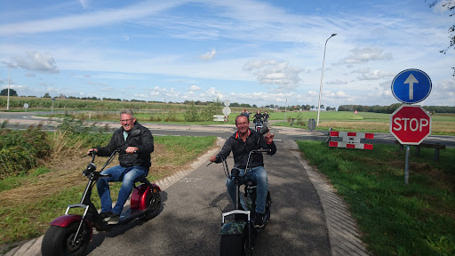 FrieslandWheels - Thumbnail