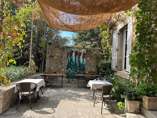 Photo 5 - Restaurant Le Bigre