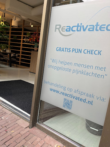 Reactivated Alkmaar - Thumbnail