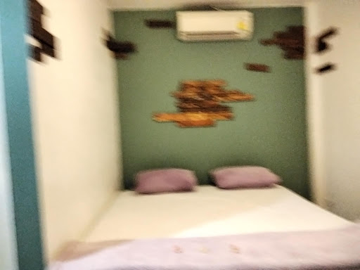 M Hotel Samui