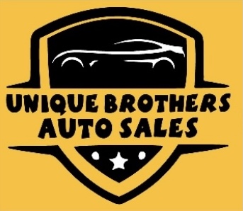 Unique Brothers Auto Sales