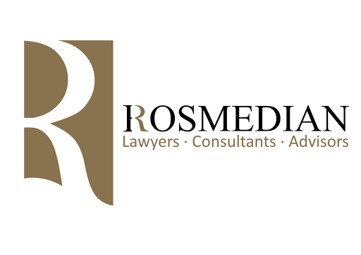 Rosmedian-Law - Thumbnail