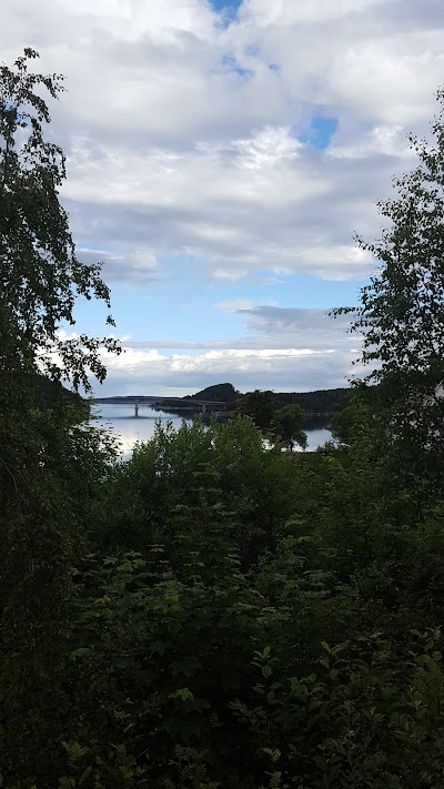 Photos of Aure Gjesteg&aring;rd AS