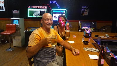 Photos of Club Cino (Shooters)