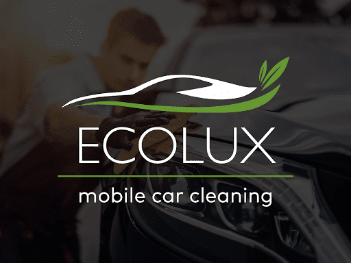 Ecolux Mobile Car Cleaning - Thumbnail