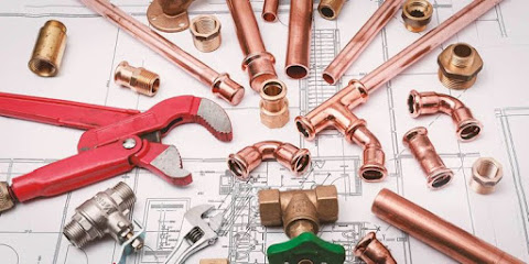 AP Plumbing & HVAC