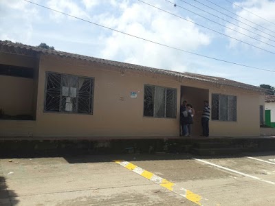 school