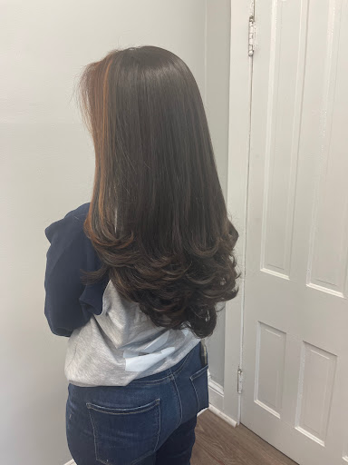 Serenity Hair Salon Unisex - Thumbnail