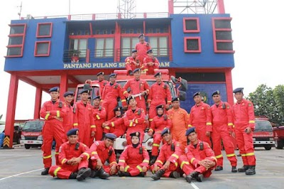 fire-station