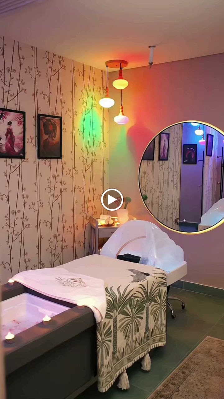 De Bene Esse European Spa & Massage - صورة 2