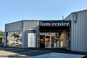 Photo n°19 de Lumicenter à Sébazac-Concourès (Magasin d'ameublement et de décoration)