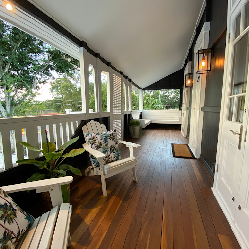 Wolfpac Painters Gallery - Australia