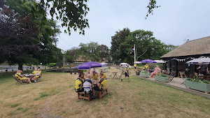 The Stables Coffee Shop and sandwich bar photo